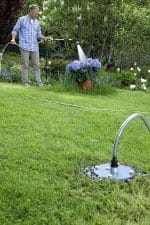 KARCHER Pumpa za duboke bunare BP4 Deep Well - Slika 7