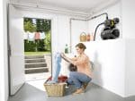 KARCHER Kućna pumpa BP 4.900 HOME - Slika 2