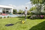 KARCHER Vrtna pumpa BP5000 GARDEN - Slika 2