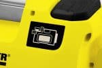 KARCHER Pumpa za dom i vrt BP7 HOME&GARDEN - Slika 2