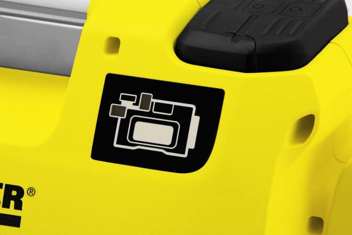 KARCHER Pumpa za dom i vrt BP7 HOME&GARDEN - Slika 2
