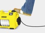 KARCHER Pumpa za dom i vrt BP7 HOME&GARDEN - Slika 3