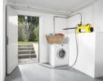 KARCHER Pumpa za dom i vrt BP7 HOME&GARDEN - Slika 5