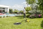 KARCHER Vrtna pumpa BP7000 GARDEN - Slika 2