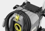 KARCHER Visokotlačni perač HD 9/20-4 S - Slika 2