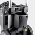 KARCHER Visokotlačni perač HD 9/20-4 S - Slika 3