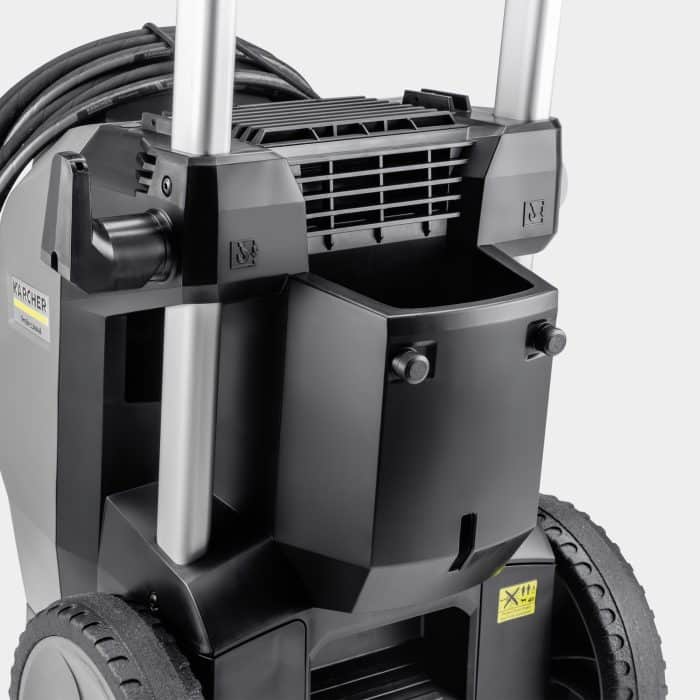 KARCHER Visokotlačni perač HD 9/20-4 S - Slika 3