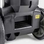 KARCHER Visokotlačni perač HD 9/20-4 S - Slika 6