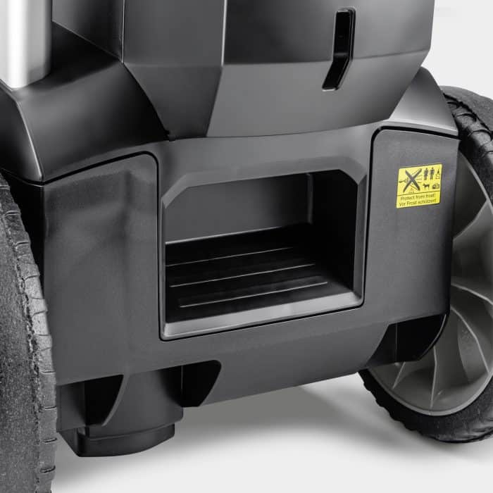 KARCHER Visokotlačni perač HD 9/20-4 S - Slika 6