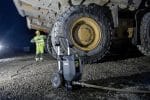 KARCHER Visokotlačni perač HD 9/20-4 S - Slika 9