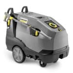 KARCHER Visokotlačni perač s vrućom vodom HDS 13/20-4 S - Slika 3