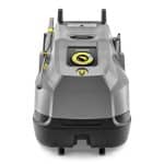 KARCHER Visokotlačni perač s vrućom vodom HDS 13/20-4 S - Slika 4