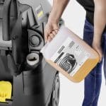 KARCHER Visokotlačni perač s vrućom vodom HDS 13/20-4 S - Slika 7