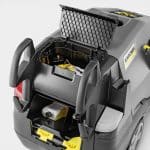 KARCHER Visokotlačni perač s vrućom vodom HDS 13/20-4 S - Slika 9