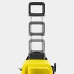 KARCHER Visokotlačni perač K4 Comfort Premium Veranda - Slika 5