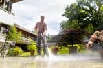 KARCHER Visokotlačni perač K4 Comfort Premium Veranda - Slika 7