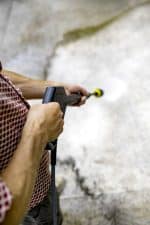 KARCHER Visokotlačni perač K4 Comfort Premium Veranda - Slika 9