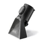 Karcher mlaznica za presvlake sa raspršivanjem 2.863-359.0