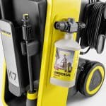 KARCHER Visokotlačni perač K7 Comfort Premium - Slika 5