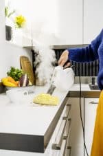 KARCHER Parni čistač SC1 Multi EU - Slika 3
