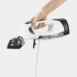 KARCHER Čistač prozora WV5 Plus N EU - Slika 2