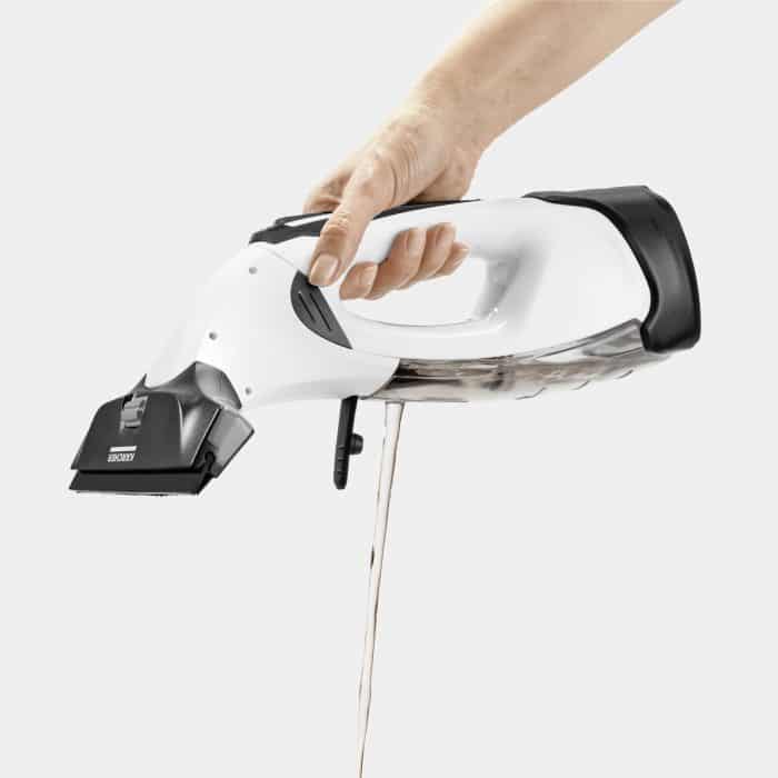 KARCHER Čistač prozora WV5 Plus N EU - Slika 2