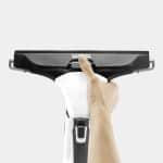 KARCHER Čistač prozora WV5 Plus N EU - Slika 4