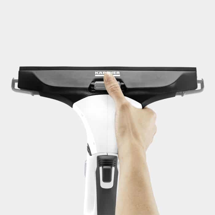 KARCHER Čistač prozora WV5 Plus N EU - Slika 4
