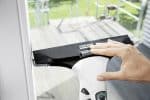 KARCHER Čistač prozora WV5 Plus N EU - Slika 7