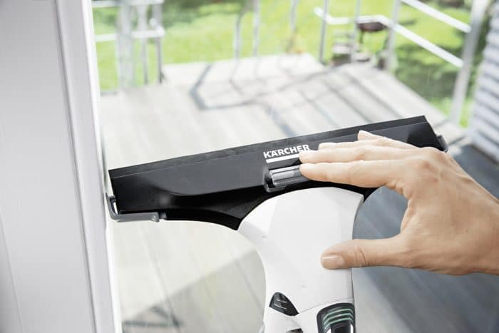KARCHER Čistač prozora WV5 Plus N EU - Slika 7