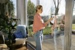 KARCHER Čistač prozora WV5 Plus N EU - Slika 8