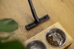 KARCHER Dubinski perač SE4 Go!Further - Slika 2
