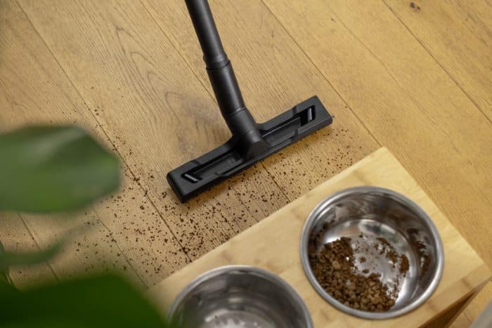 KARCHER Dubinski perač SE4 Go!Further - Slika 2
