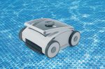 Intex robot čistač bazena ZX500R 28624 - Slika 2
