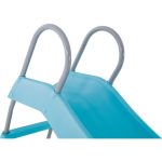 Intex Tobogan za djecu 183cm 44106 - Slika 3
