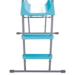 Intex Tobogan za djecu 183cm 44106 - Slika 2