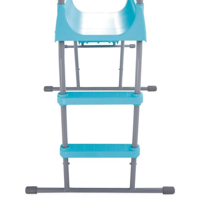Intex Tobogan za djecu 183cm 44106 - Slika 2