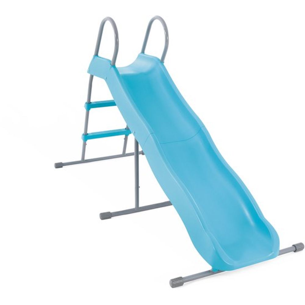 fis100254_3 Intex Tobogan za djecu 183cm 44106 - Slika 1