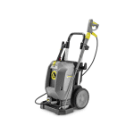 KARCHER Visokotlačni perač HD 9/20-4 S