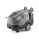 KARCHER Visokotlačni perač s vrućom vodom HDS 13/20-4 S