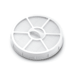 KARCHER HEPA higijenki filter 13 (VC3)