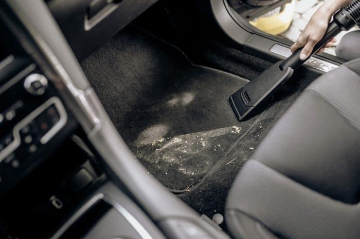KARCHER Mokro-suhi usisivač KWD3 S V-17/4/20 - Slika 3