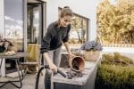 KARCHER Mokro-suhi usisivač KWD3 S V-17/4/20 - Slika 5