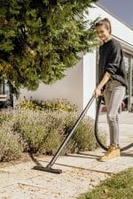 KARCHER Mokro-suhi usisivač KWD3 S V-17/4/20 - Slika 6