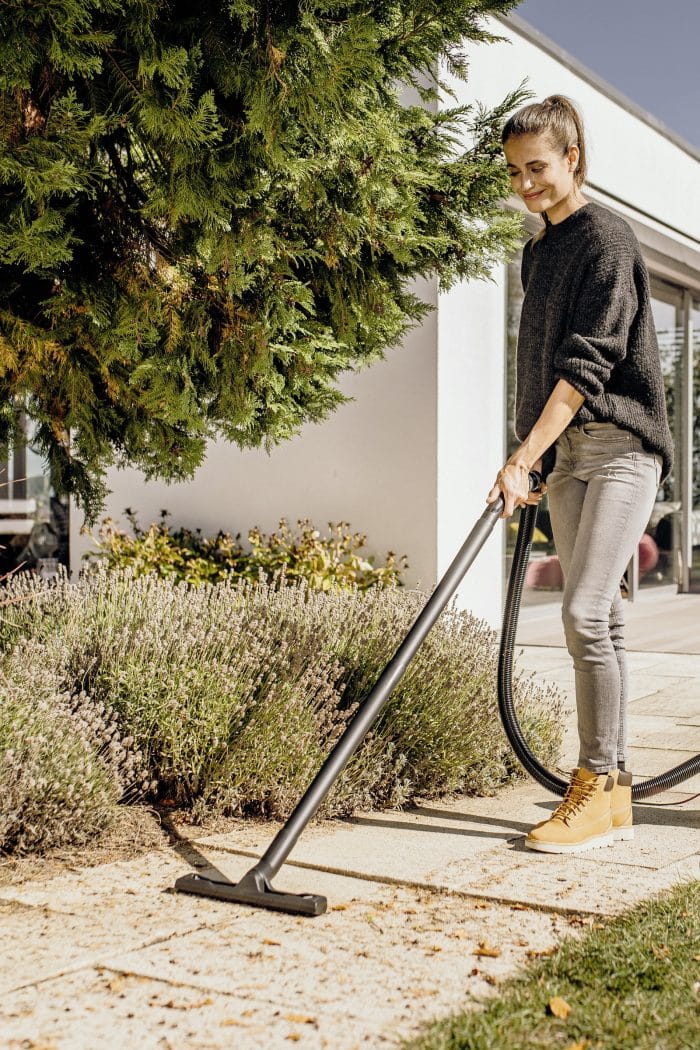 KARCHER Mokro-suhi usisivač KWD3 S V-17/4/20 - Slika 6