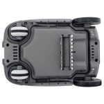 Intex robot usisivač za bazen ZX100 28006 - Slika 2