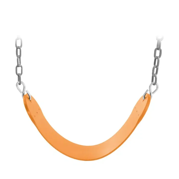 Intex vrtna ljuljačka za djecu Swing and Glide 2u1 44120 - Slika 6