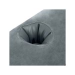 Intex Pull-Out fotelja stolica na napuhavanje 66551 - Slika 2