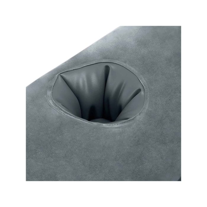 Intex Pull-Out fotelja stolica na napuhavanje 66551 - Slika 2
