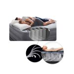 Intex Pull-Out fotelja stolica na napuhavanje 66551 - Slika 4